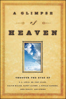 A Glimpse of Heaven-Religion and beliefs-買書書 BuyBookBook