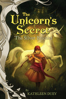 The Silver Bracelet-Children’s / Teenage fiction: General and modern fiction-買書書 BuyBookBook