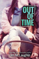 Out of Time-Fiction: Modern and contemporary-買書書 BuyBookBook