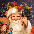 The Book of Santa Claus-Religion and beliefs-買書書 BuyBookBook