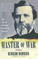 Master of War-History and Archaeology-買書書 BuyBookBook