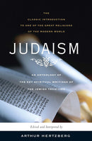 Judaism-Religion and beliefs-買書書 BuyBookBook