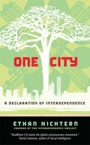 One City-Earth Sciences/ Geography/ Environment/ Planning-買書書 BuyBookBook