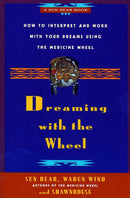 Dreaming With the Wheel-History and Archaeology-買書書 BuyBookBook