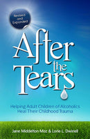 After the Tears-Family and health-買書書 BuyBookBook