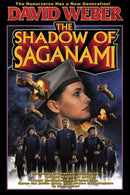 The Shadow of Saganami-Fiction: Science fiction-買書書 BuyBookBook