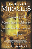 The Book of Miracles-Mind/ body/ spirit-買書書 BuyBookBook