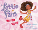 Lottie Paris Lives Here-Children’s picture books-買書書 BuyBookBook