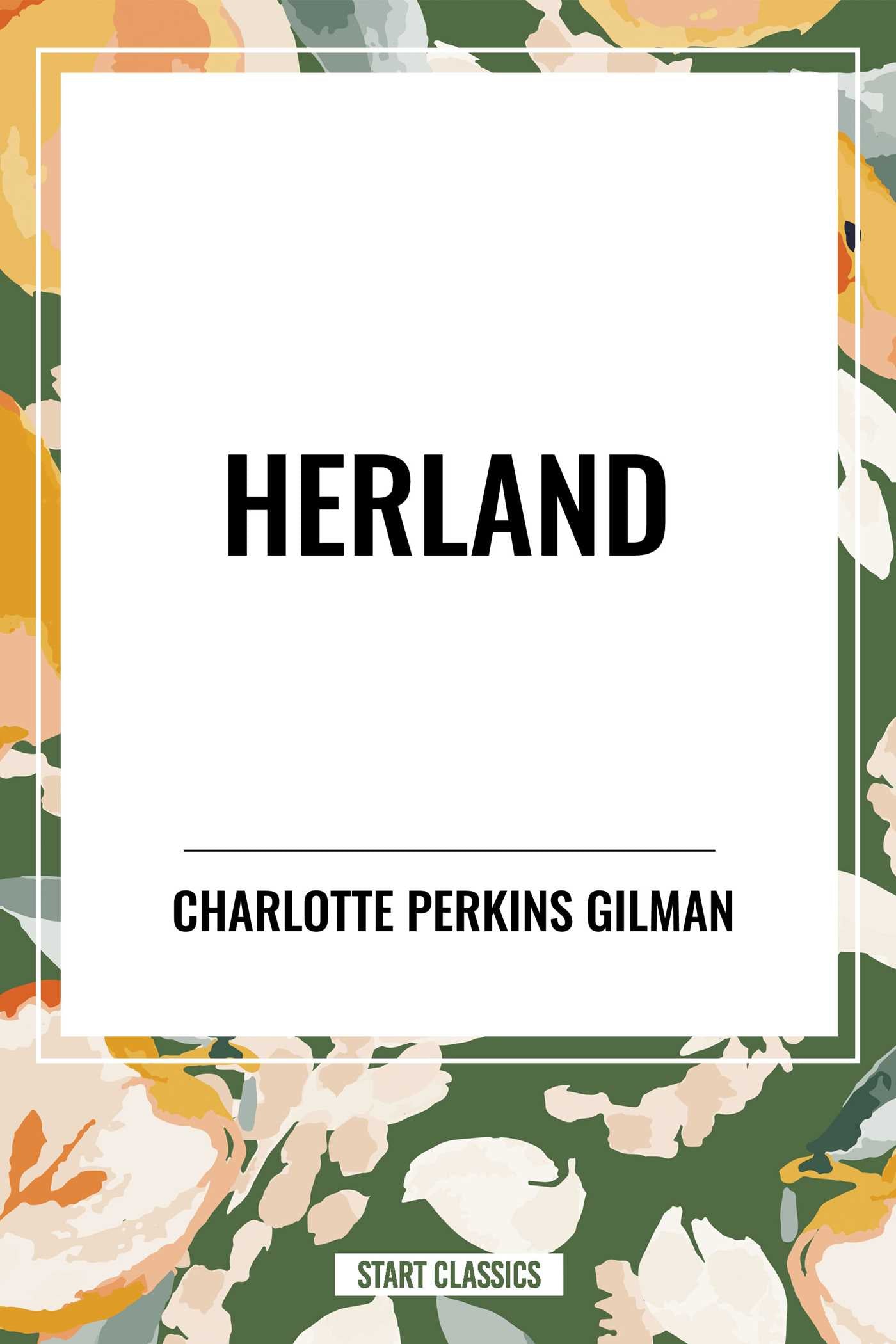 Herland
