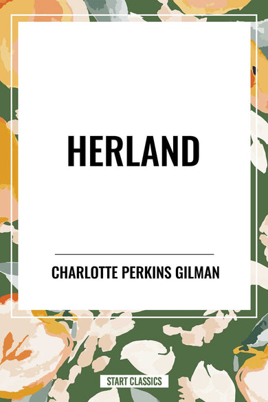 Herland