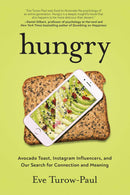 Hungry-Society/ culture/ social sciences-買書書 BuyBookBook