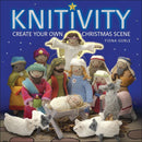 Knitivity-Family and health-買書書 BuyBookBook