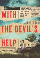 With the Devil's Help-True stories and non-fiction prose-買書書 BuyBookBook
