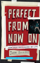 Perfect from Now On-Biography and memoirs-買書書 BuyBookBook
