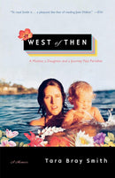 West of Then-Biography and memoirs-買書書 BuyBookBook
