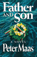 Father and Son-Fiction: general and literary-買書書 BuyBookBook