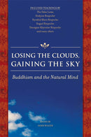 Losing the Clouds, Gaining the Sky-Religion and beliefs-買書書 BuyBookBook