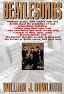 Beatlesongs-Music-買書書 BuyBookBook