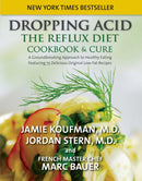 Dropping Acid-Family and health-買書書 BuyBookBook