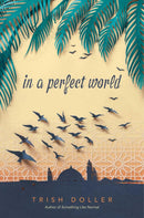 In a Perfect World-Children’s / Teenage fiction: General and modern fiction-買書書 BuyBookBook