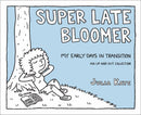 Super Late Bloomer-Biography and memoirs-買書書 BuyBookBook
