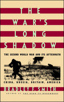 The War's Long Shadow-History and Archaeology-買書書 BuyBookBook