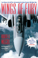 Wings of Fury-History and Archaeology-買書書 BuyBookBook