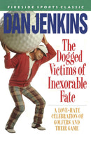 DOGGED VICTIMS OF INEXORABLE FATE-Sports and Active outdoor recreation-買書書 BuyBookBook