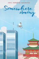 Somewhere Among-Children’s / Teenage fiction: General and modern fiction-買書書 BuyBookBook