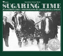 Sugaring Time-Children’s / Teenage: Personal and social topics-買書書 BuyBookBook