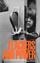 Teachers Power-History and Archaeology-買書書 BuyBookBook