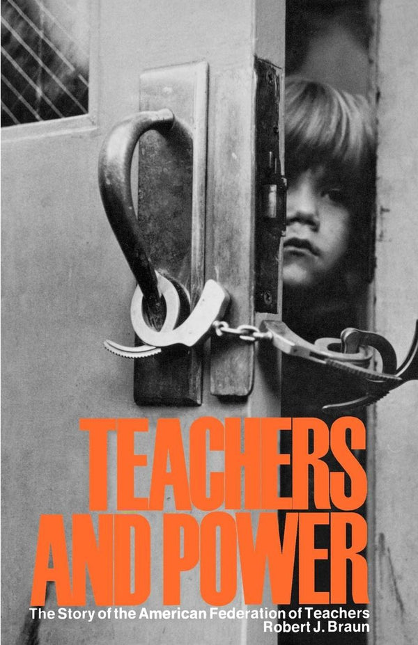 Teachers Power-History and Archaeology-買書書 BuyBookBook