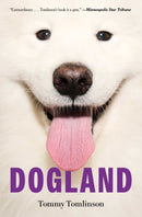 Dogland-Sports and Active outdoor recreation-買書書 BuyBookBook