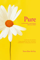 Pure-Children’s / Teenage fiction: General and modern fiction-買書書 BuyBookBook