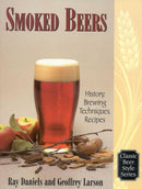 Smoked Beers-Cookery / food and drink / food writing-買書書 BuyBookBook