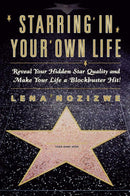 Starring in Your Own Life-Self-help/ personal development/ practical advice-買書書 BuyBookBook