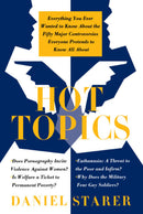 Hot Topics-History and Archaeology-買書書 BuyBookBook