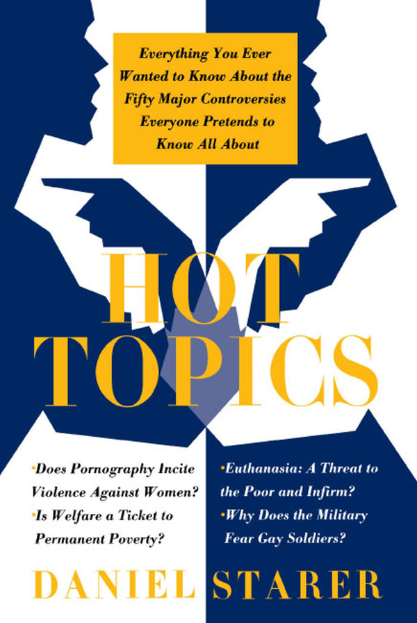 Hot Topics-History and Archaeology-買書書 BuyBookBook