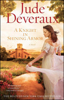A Knight in Shining Armor-Fiction: Romance-買書書 BuyBookBook