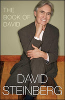 Book of David-Lifestyle and Leisure-買書書 BuyBookBook