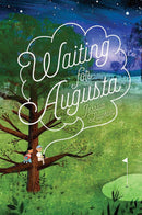 Waiting for Augusta-Children’s / Teenage fiction: Fantasy-買書書 BuyBookBook