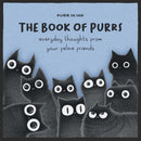The Book of Purrs-Graphic novel / Comic book / Manga: genres-買書書 BuyBookBook
