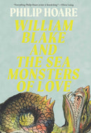 William Blake and the Sea Monsters of Love-Art: general-買書書 BuyBookBook