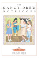 The Stolen Unicorn-Children’s / Teenage fiction: Crime and mystery fiction-買書書 BuyBookBook