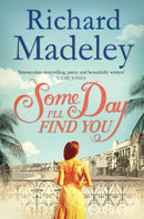 Some Day I'll Find You-Fiction: Modern and contemporary-買書書 BuyBookBook