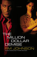 The Million Dollar Demise-Fiction: general and literary-買書書 BuyBookBook