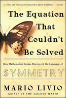 The Equation That Couldn't Be Solved-Mathematics and Science-買書書 BuyBookBook