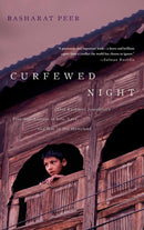 Curfewed Night-History and Archaeology-買書書 BuyBookBook