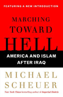 Marching Toward Hell-Society/ culture/ social sciences-買書書 BuyBookBook