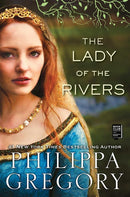 The Lady of the Rivers-Fiction: Historical fiction-買書書 BuyBookBook